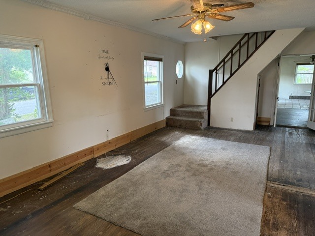 1110 E Oak Street Property Photo 5