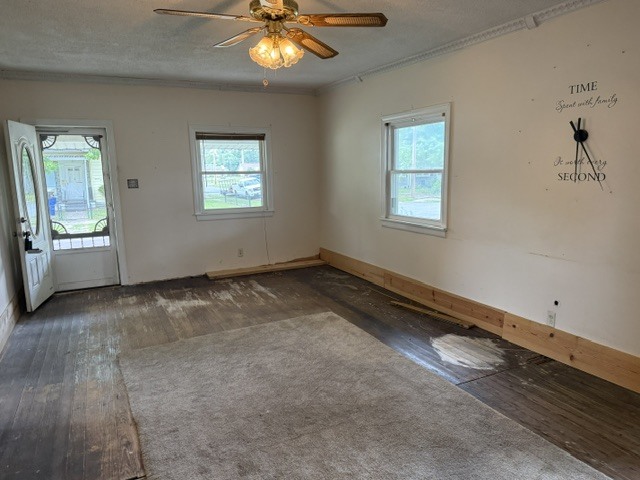 1110 E Oak Street Property Photo 6