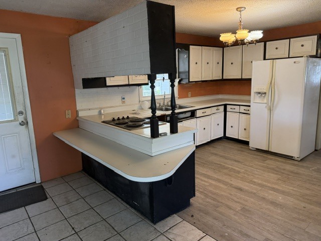 1110 E Oak Street Property Photo 8