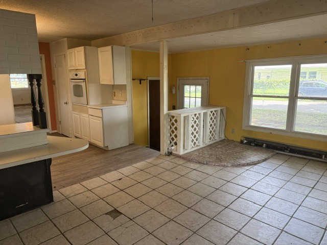 1110 E Oak Street Property Photo 9