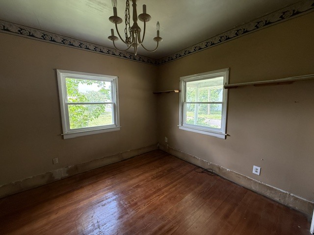 1110 E Oak Street Property Photo 11
