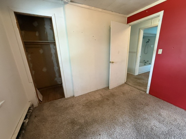 1110 E Oak Street Property Photo 13