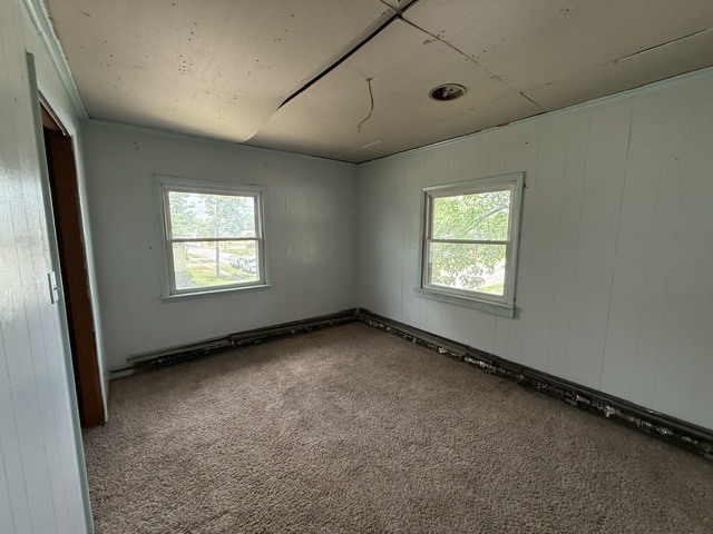 1110 E Oak Street Property Photo 14