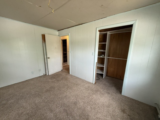 1110 E Oak Street Property Photo 15