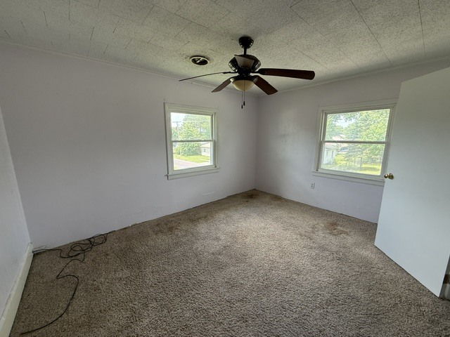 1110 E Oak Street Property Photo 16