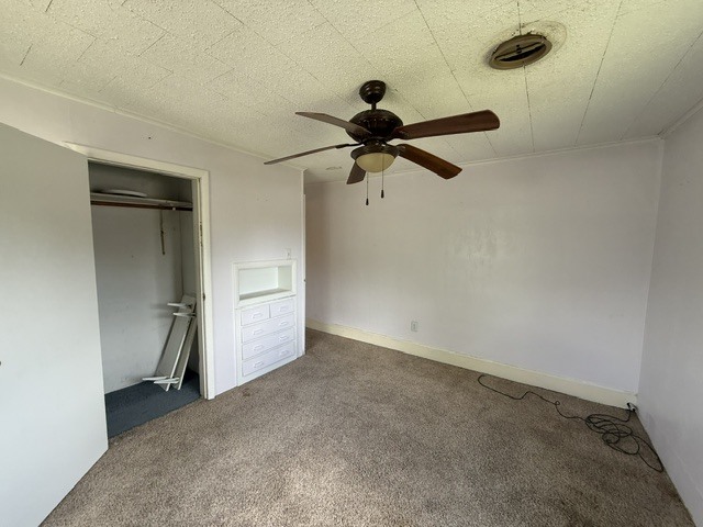 1110 E Oak Street Property Photo 17