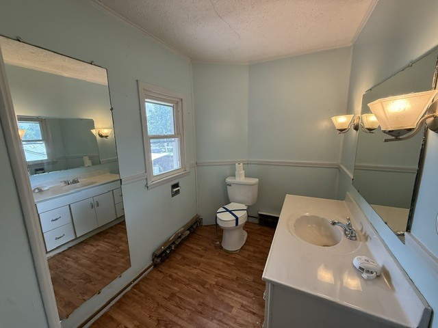 1110 E Oak Street Property Photo 18