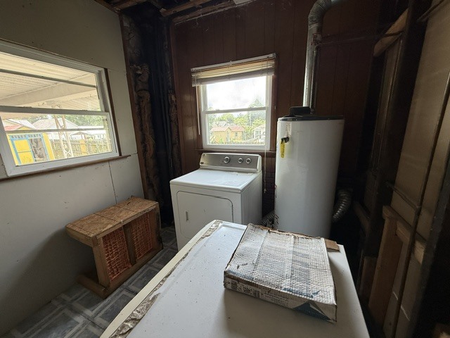 1110 E Oak Street Property Photo 19