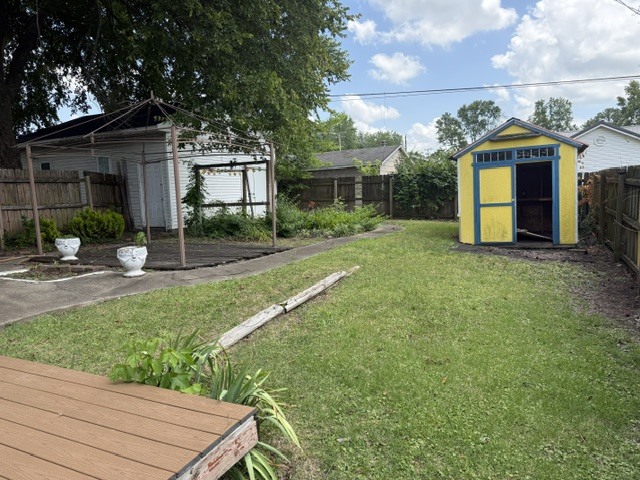 1110 E Oak Street Property Photo 21