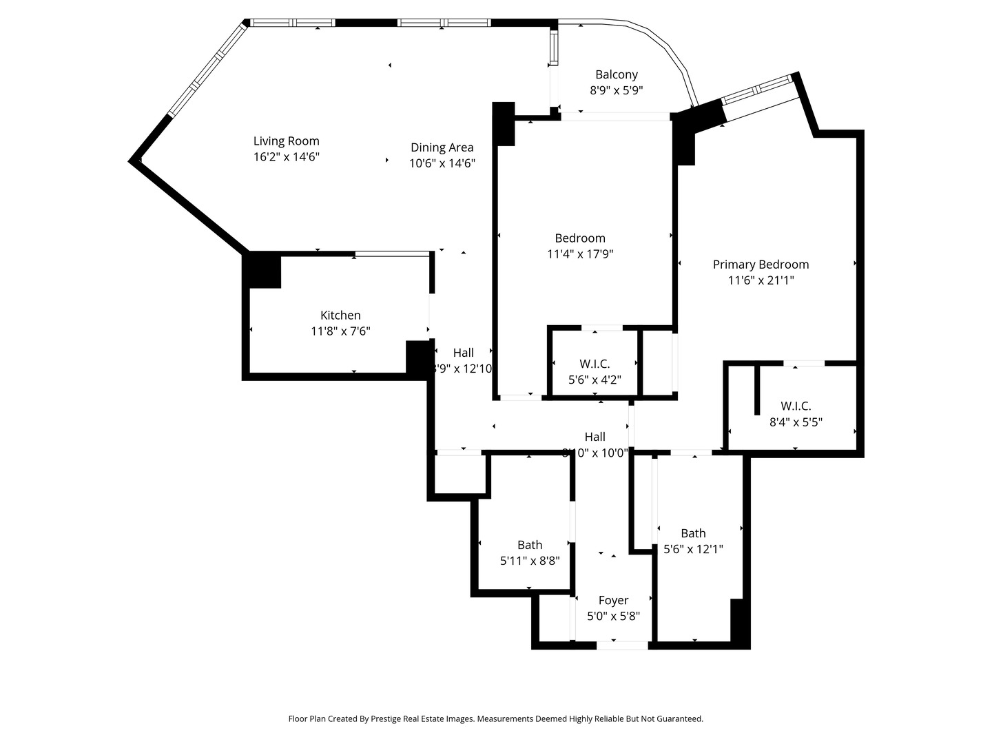 400 N La Salle Drive 2002 Property Photo 22