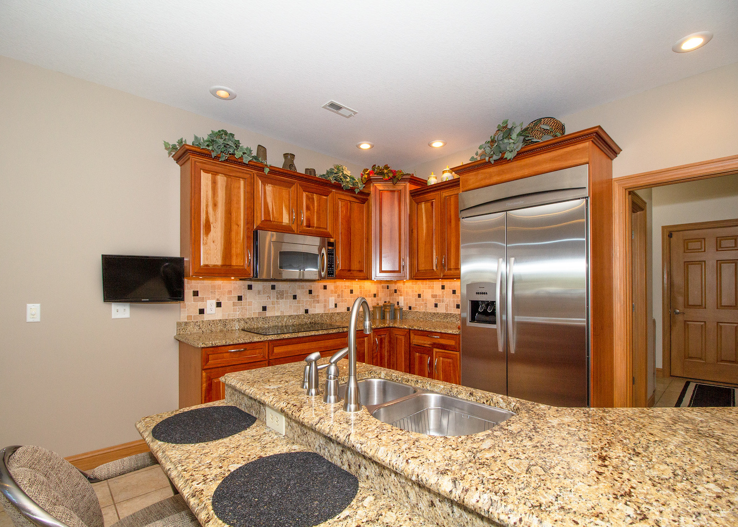 17 Villa Drive Property Photo 8