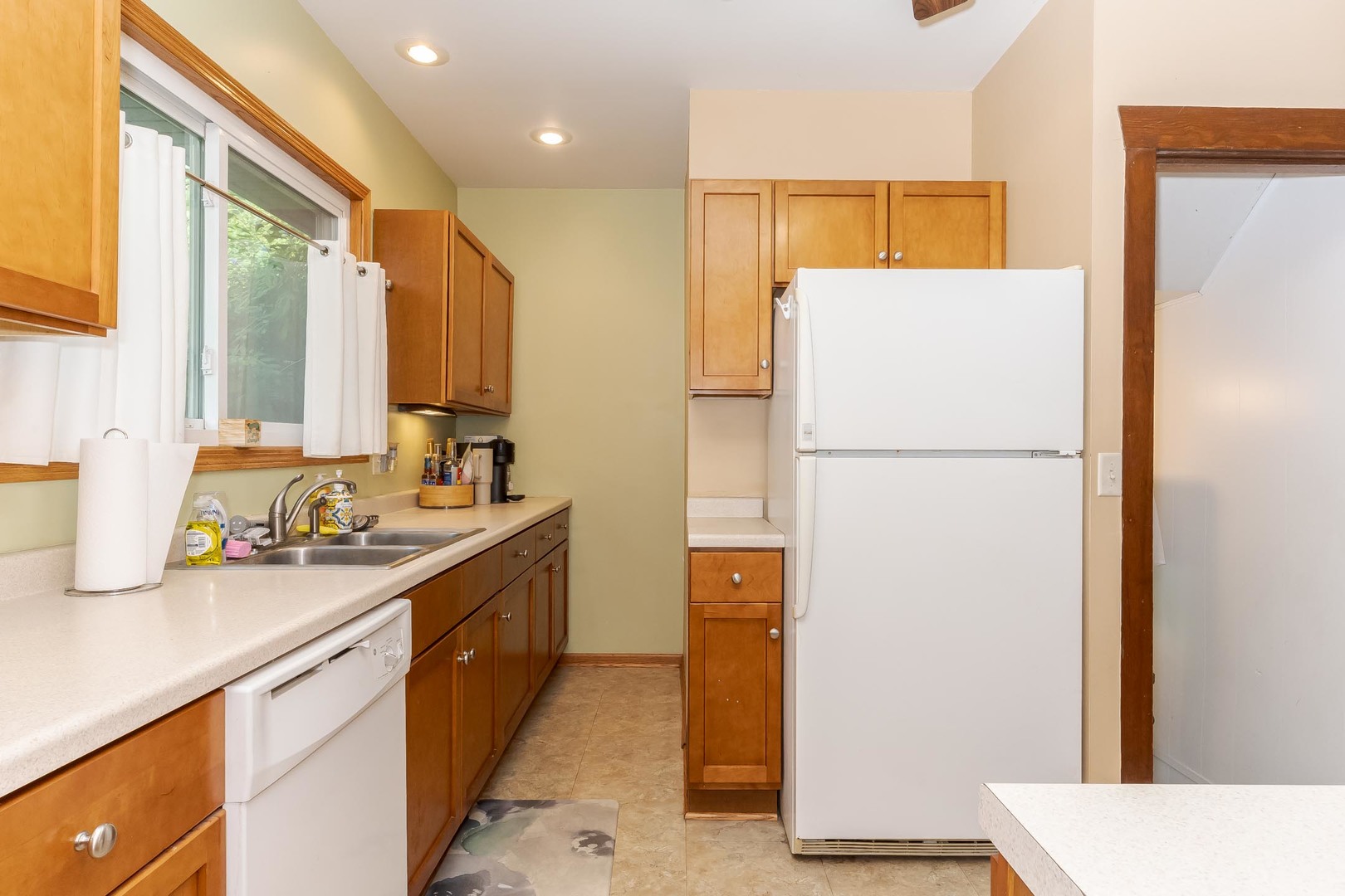 711 N Mill Street Property Photo 18