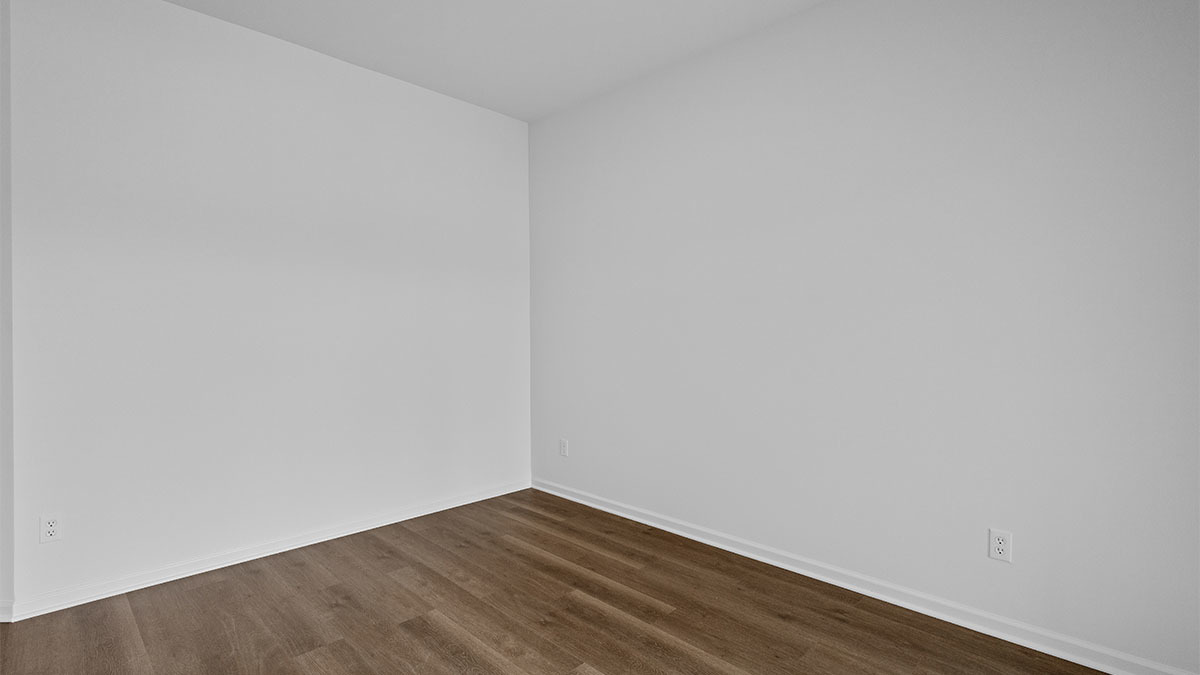 17455 W Windemere Circle Property Photo 14