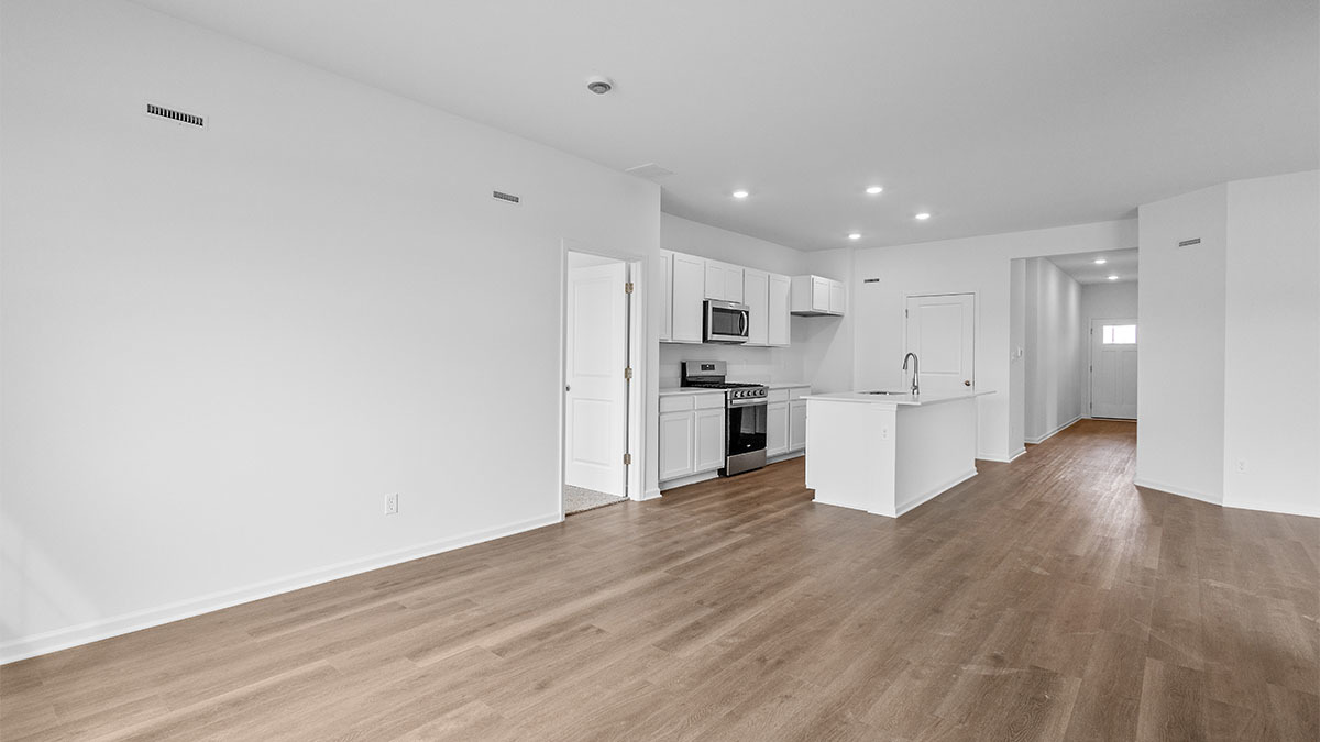 17455 W Windemere Circle Property Photo 16
