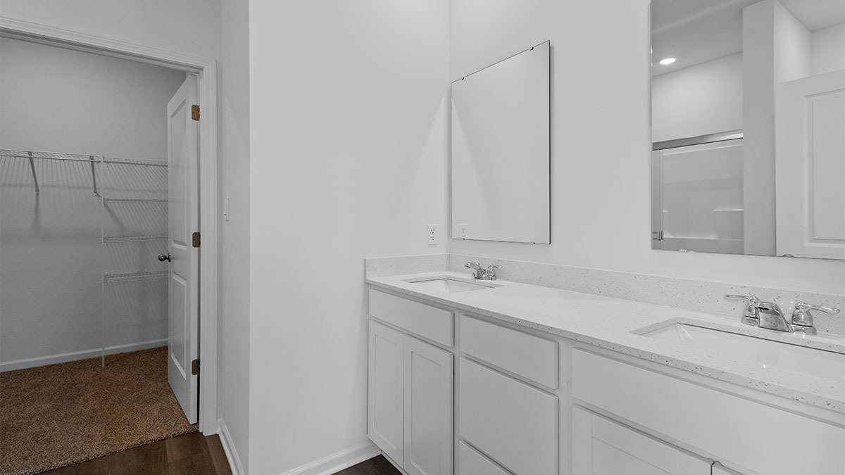 17455 W Windemere Circle Property Photo 19