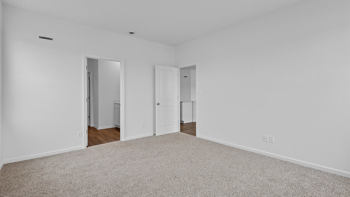 17455 W Windemere Circle Property Photo 21