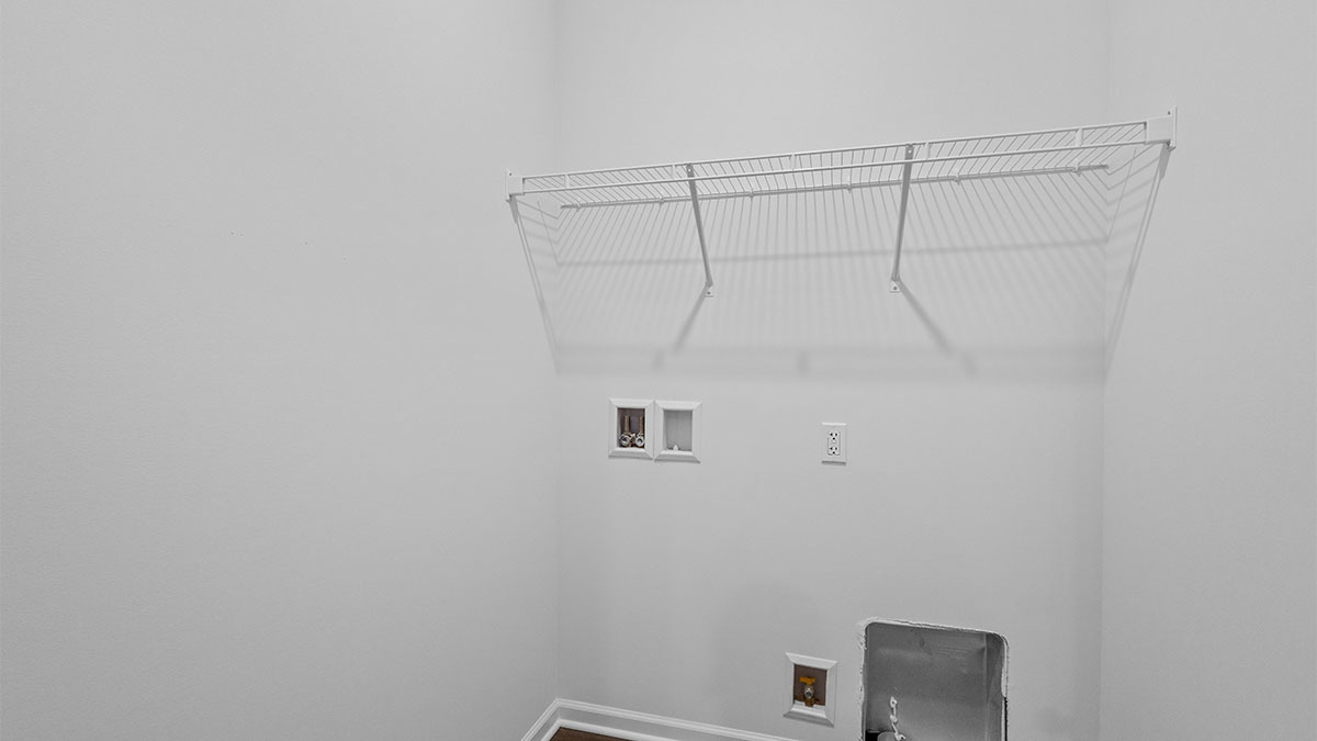 17455 W Windemere Circle Property Photo 22