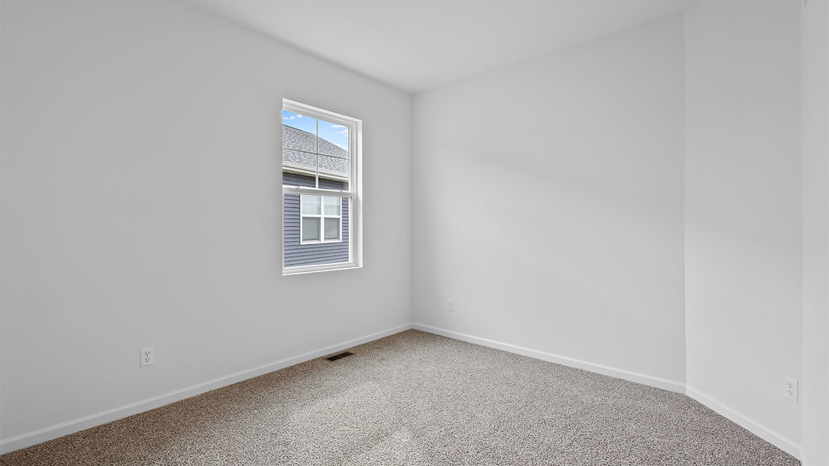 17455 W Windemere Circle Property Photo 23
