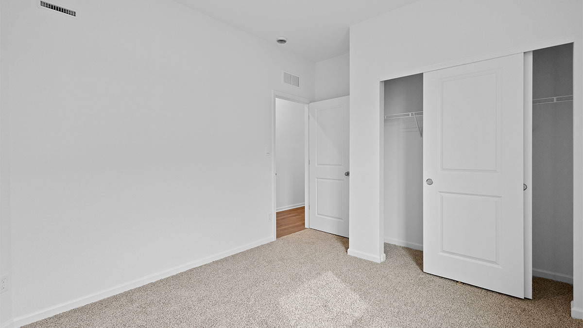 17455 W Windemere Circle Property Photo 24