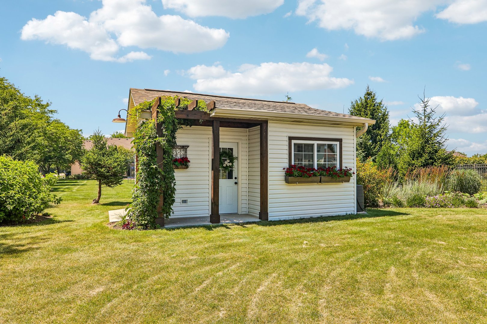 5715 Saddle Ridge Property Photo 30