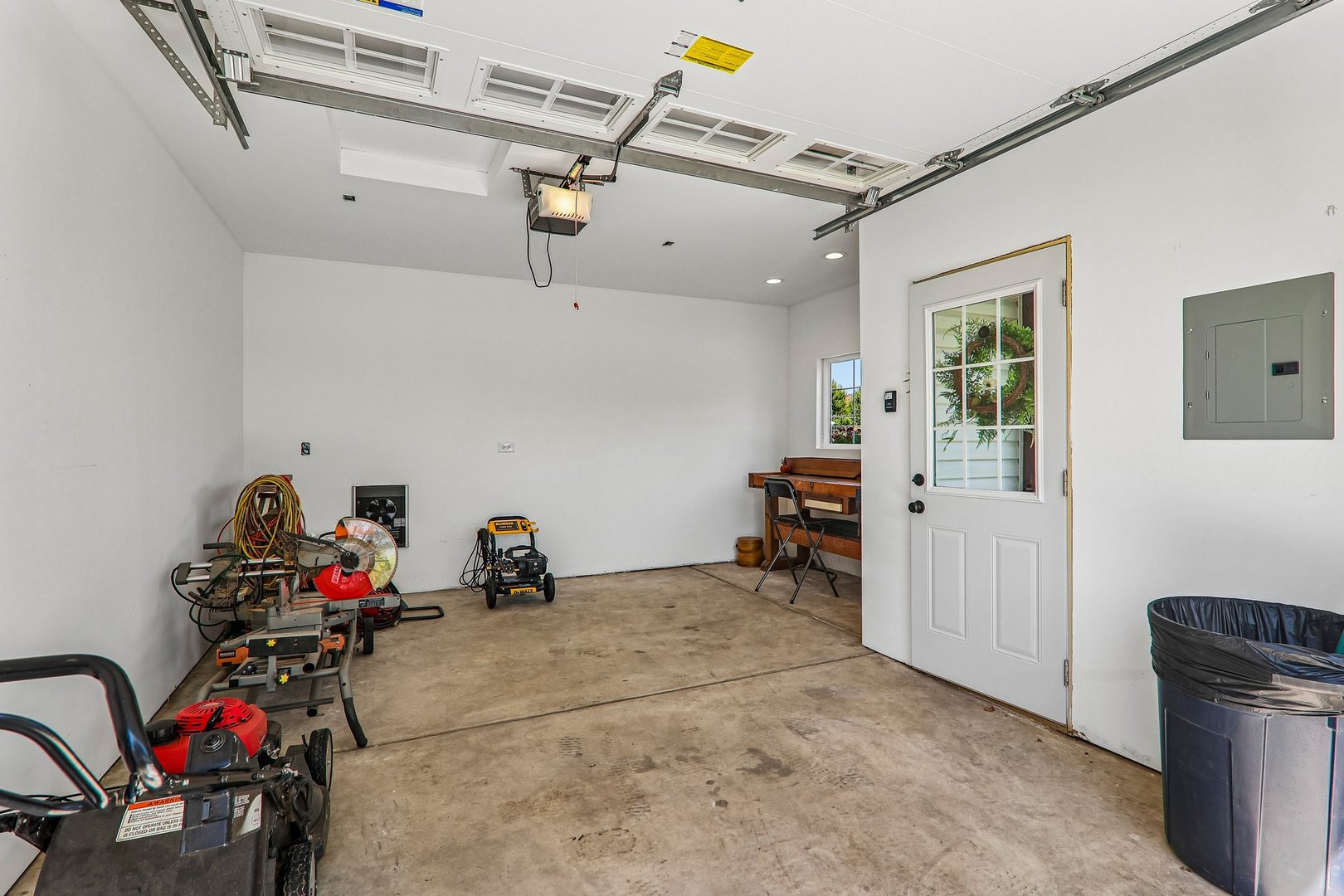 5715 Saddle Ridge Property Photo 31