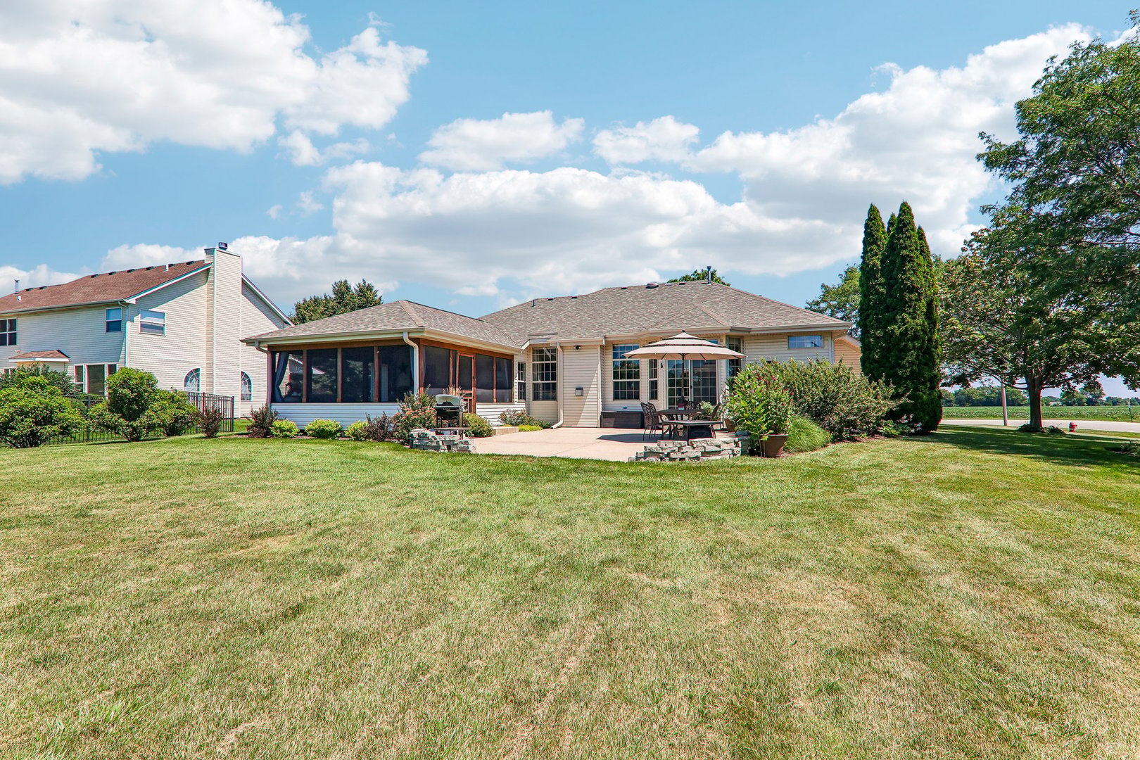 5715 Saddle Ridge Property Photo 37