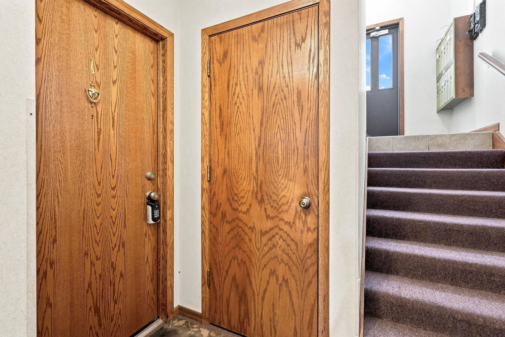 4195 Fairview Drive 1 Property Photo 7