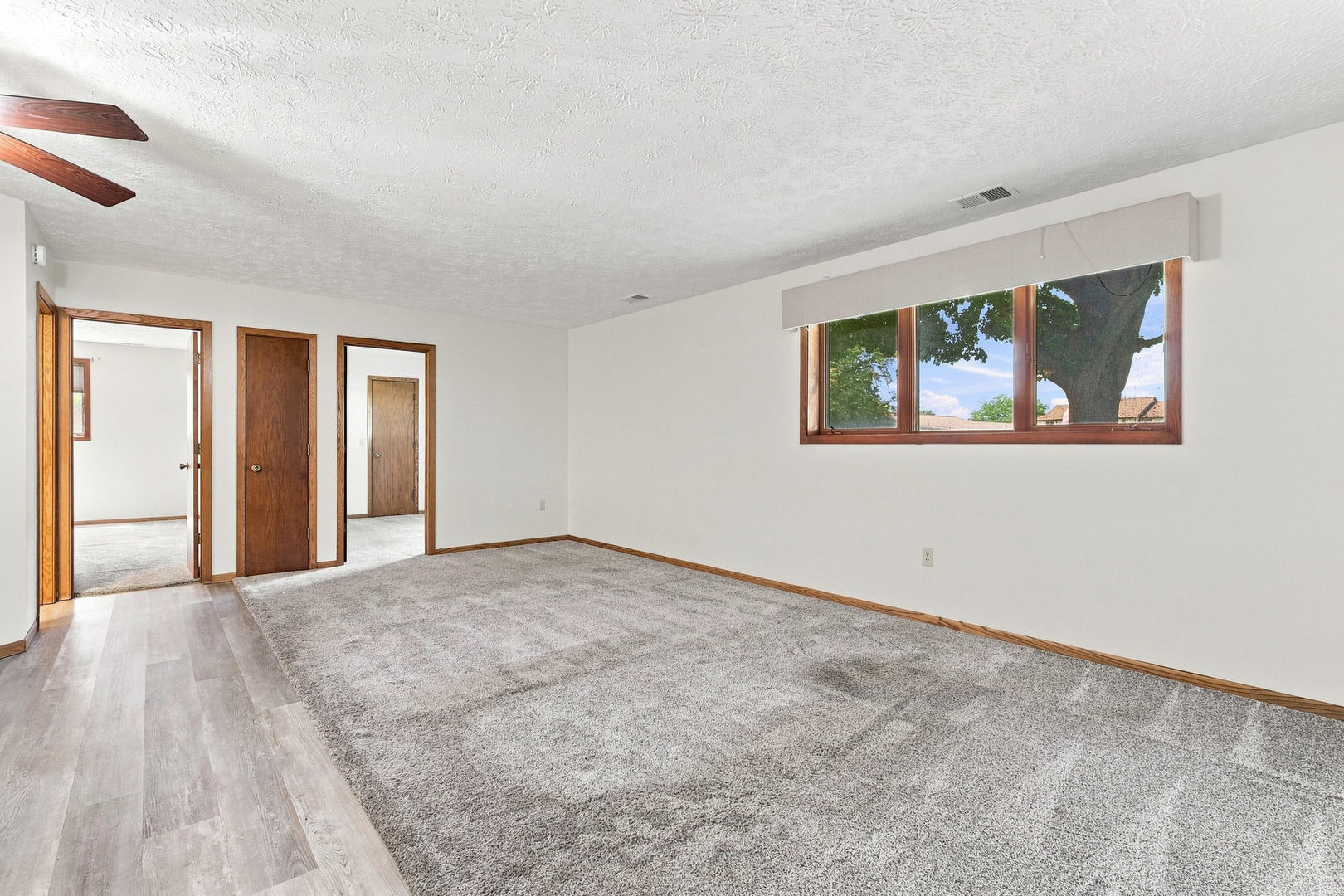 4195 Fairview Drive 1 Property Photo 8