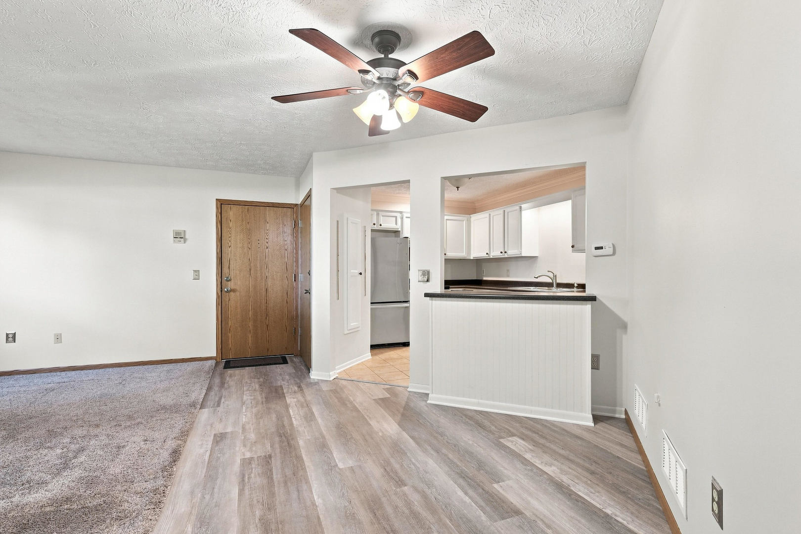4195 Fairview Drive 1 Property Photo 10