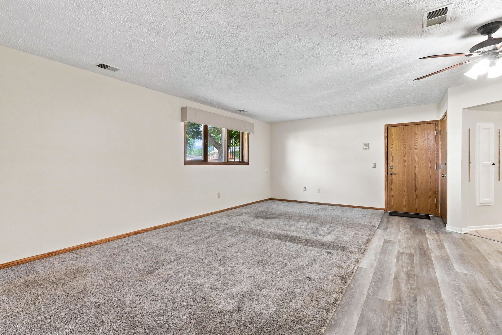 4195 Fairview Drive 1 Property Photo 11