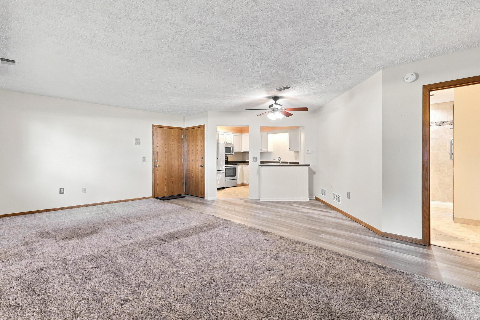 4195 Fairview Drive 1 Property Photo 12