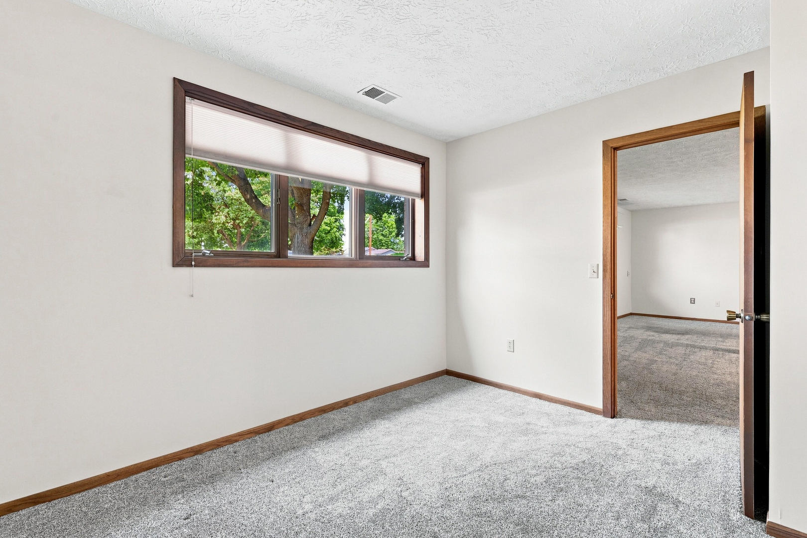 4195 Fairview Drive 1 Property Photo 20