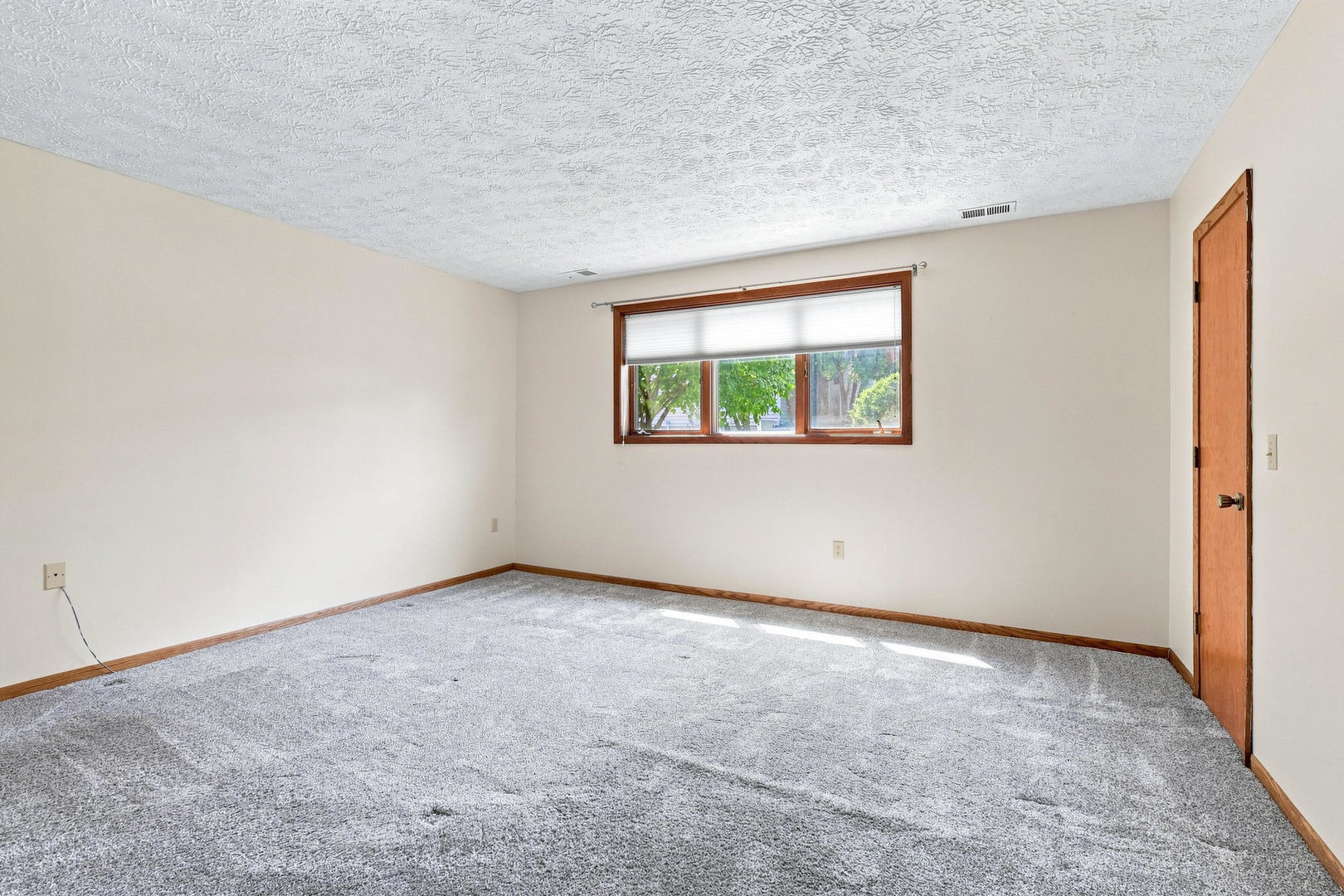 4195 Fairview Drive 1 Property Photo 22