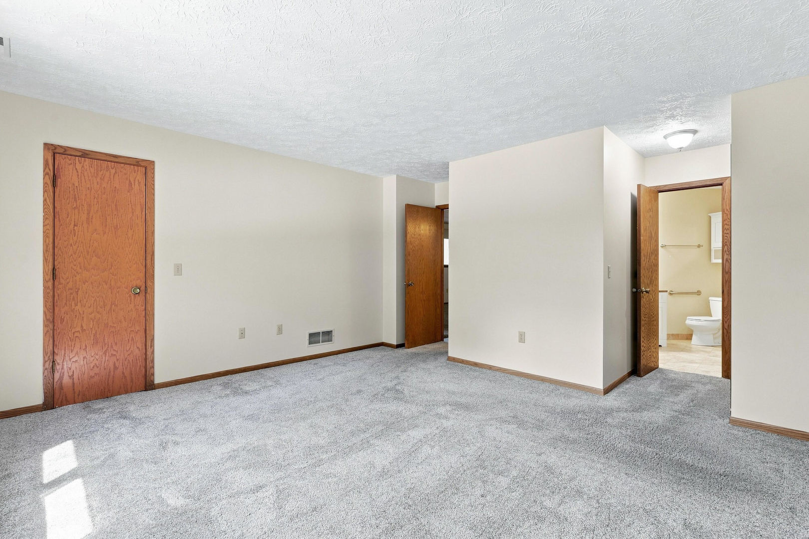 4195 Fairview Drive 1 Property Photo 23