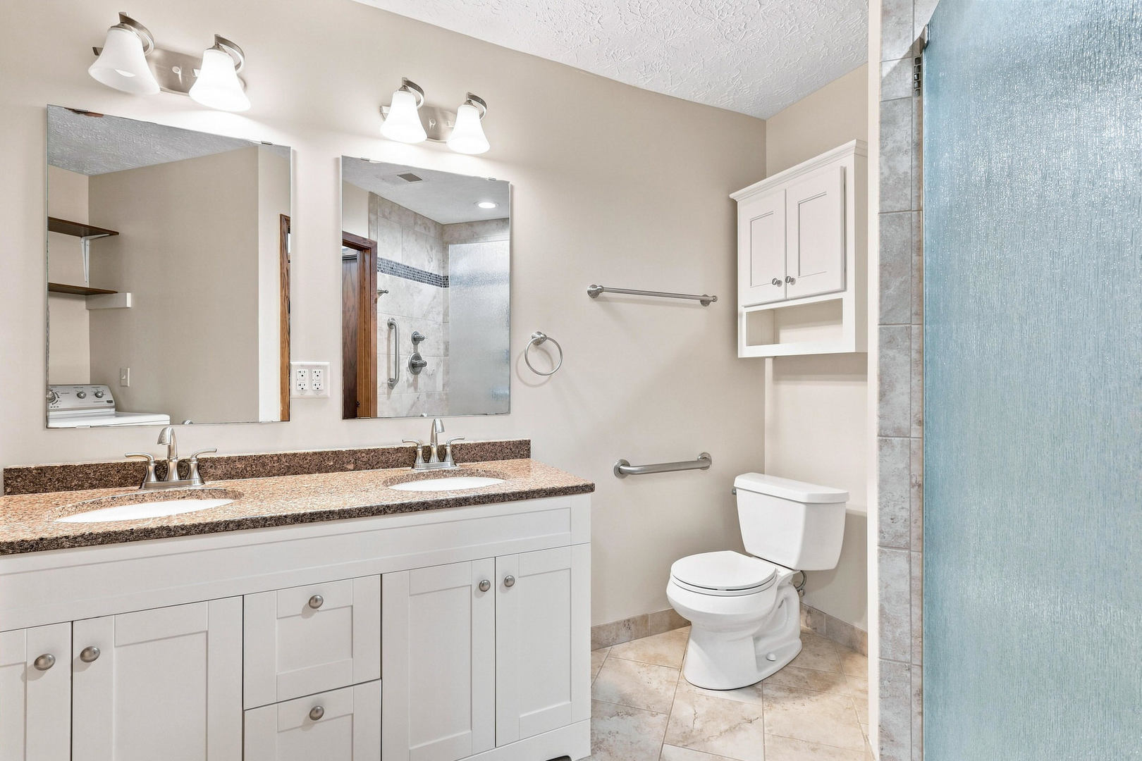 4195 Fairview Drive 1 Property Photo 25