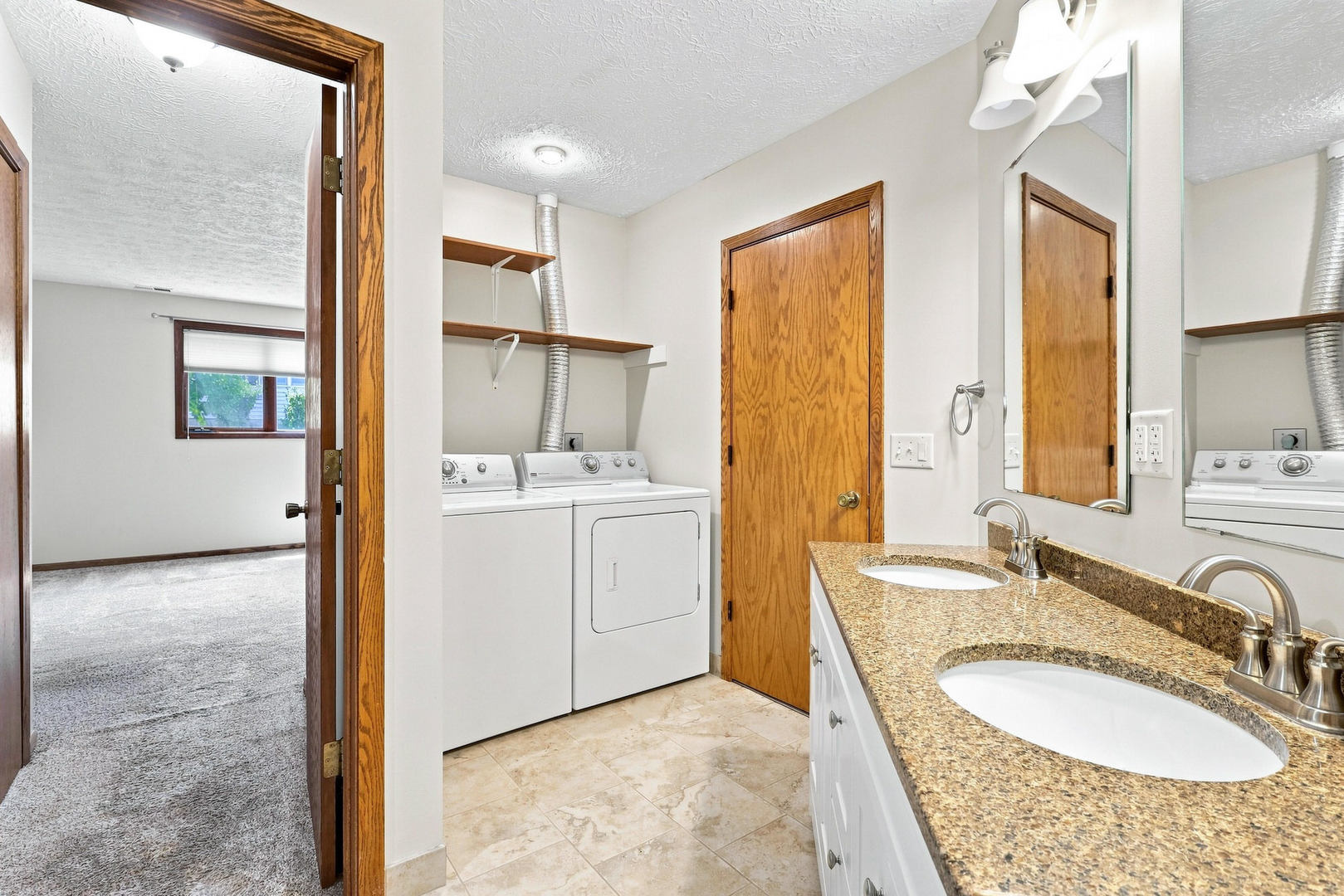 4195 Fairview Drive 1 Property Photo 27