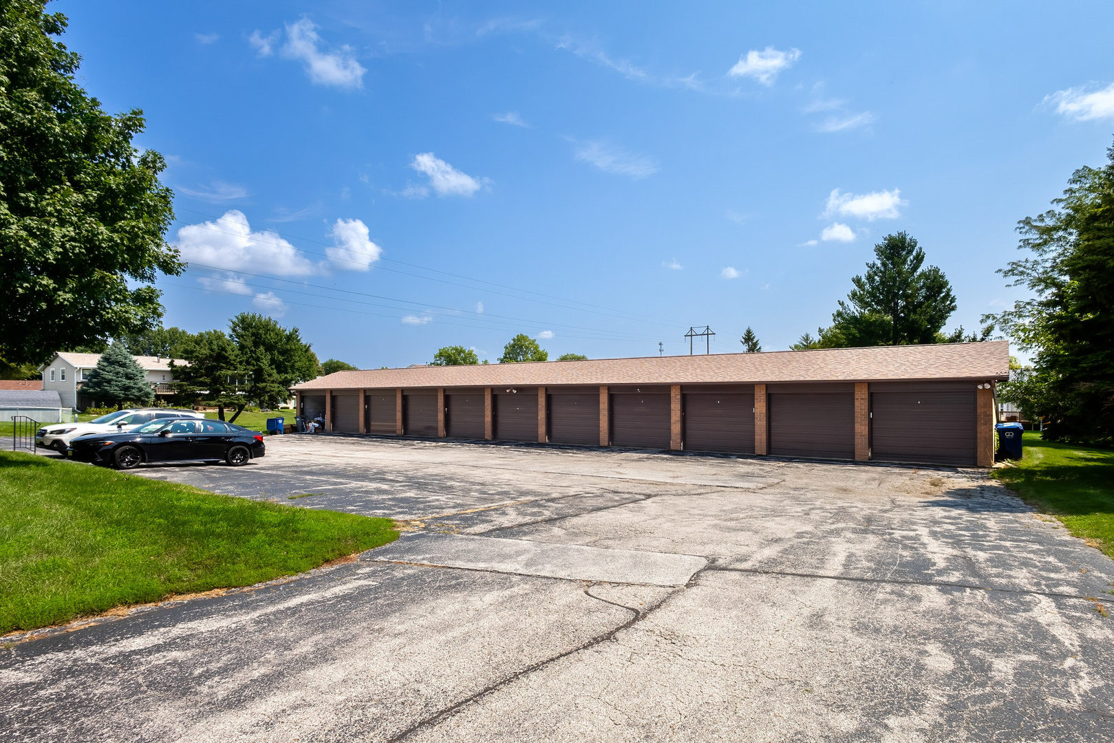 4195 Fairview Drive 1 Property Photo 29