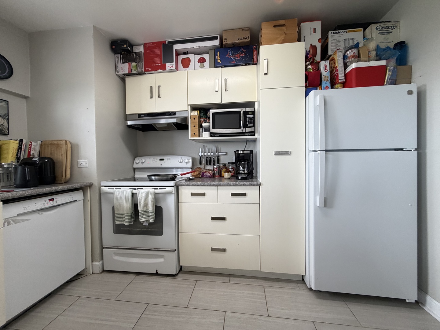 4980 N Marine Drive 1134 Property Photo 14