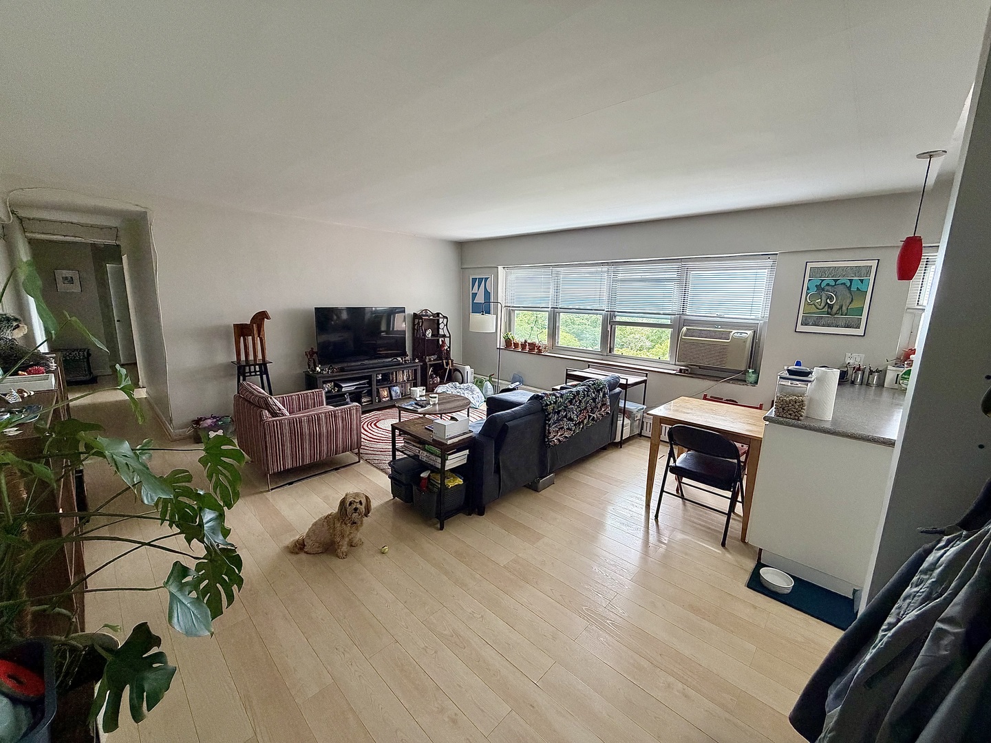 4980 N Marine Drive 1134 Property Photo 15