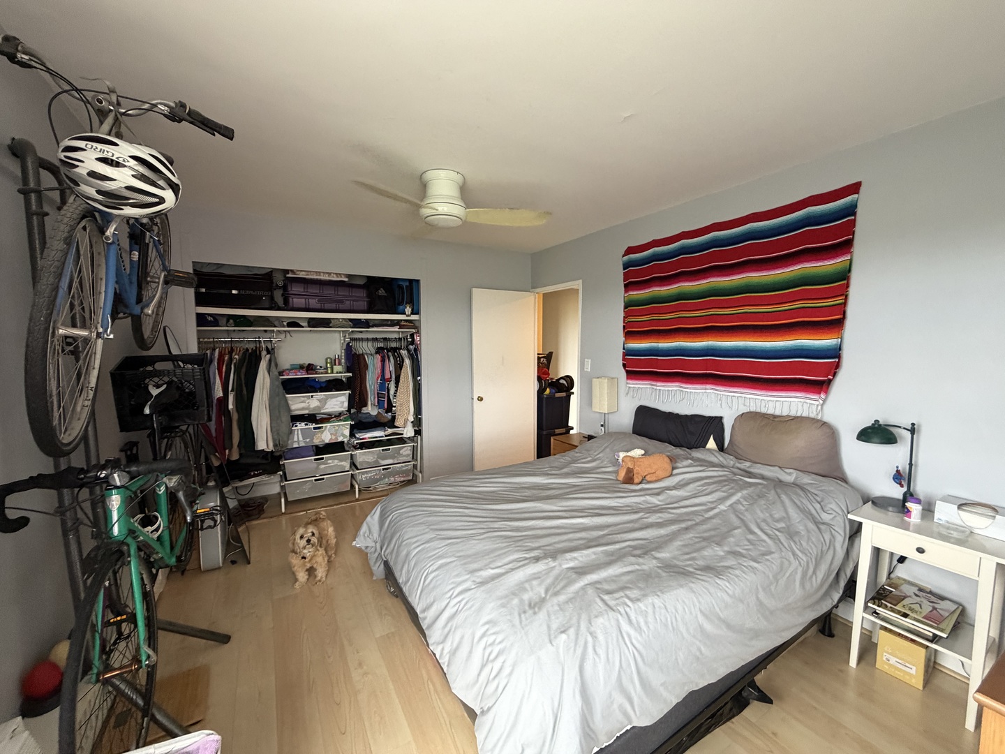 4980 N Marine Drive 1134 Property Photo 18