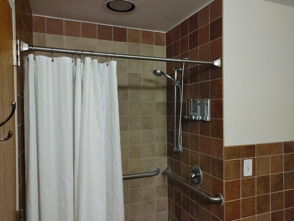 504 Northwest Highway Property Photo 14