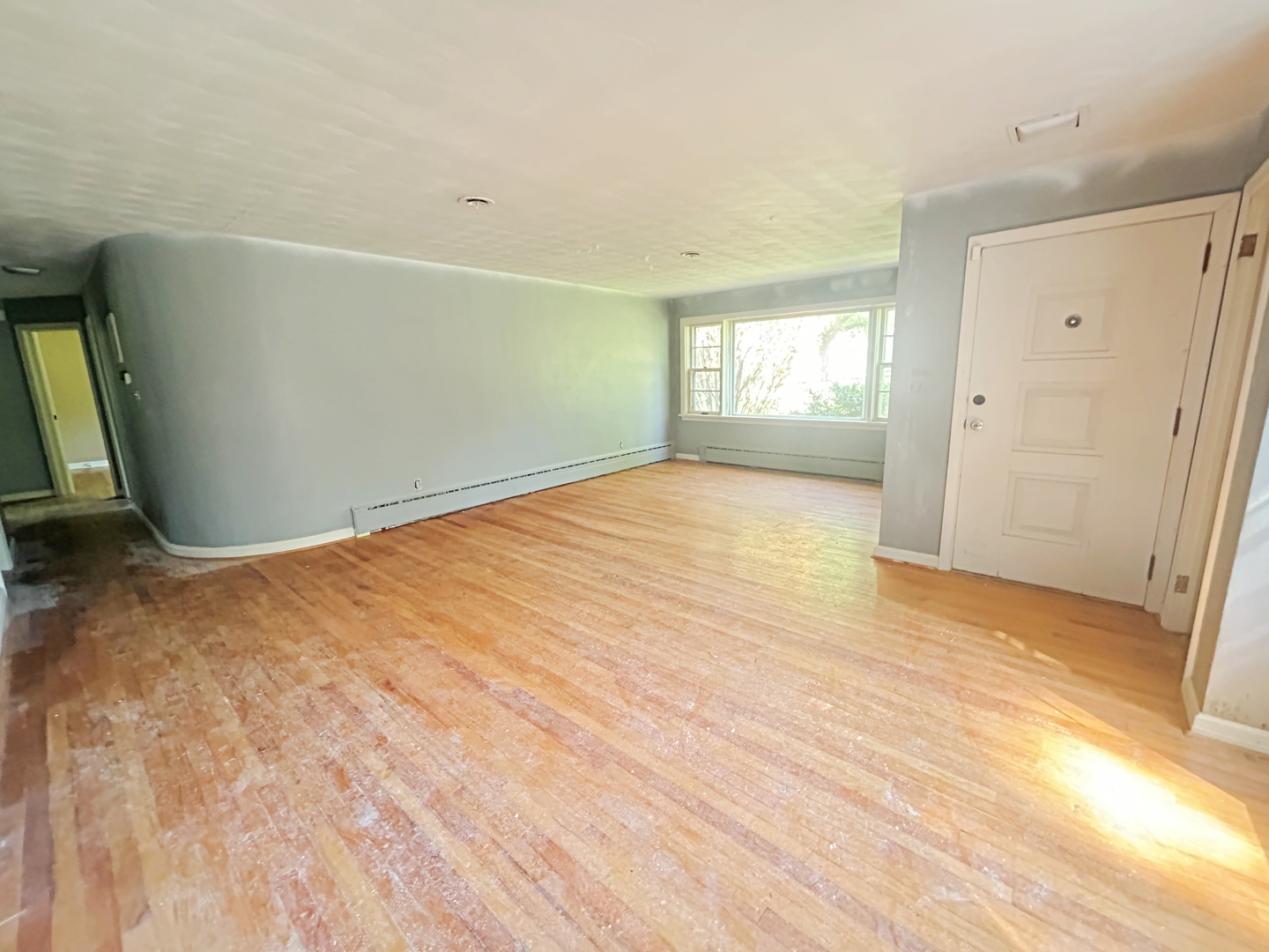 515 E Cedar Avenue Property Photo 10