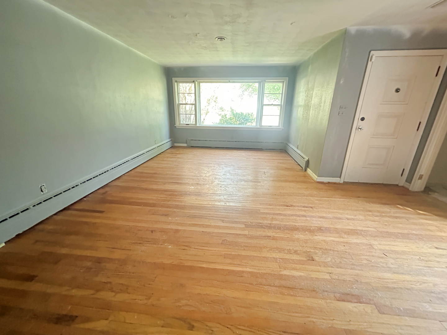 515 E Cedar Avenue Property Photo 11