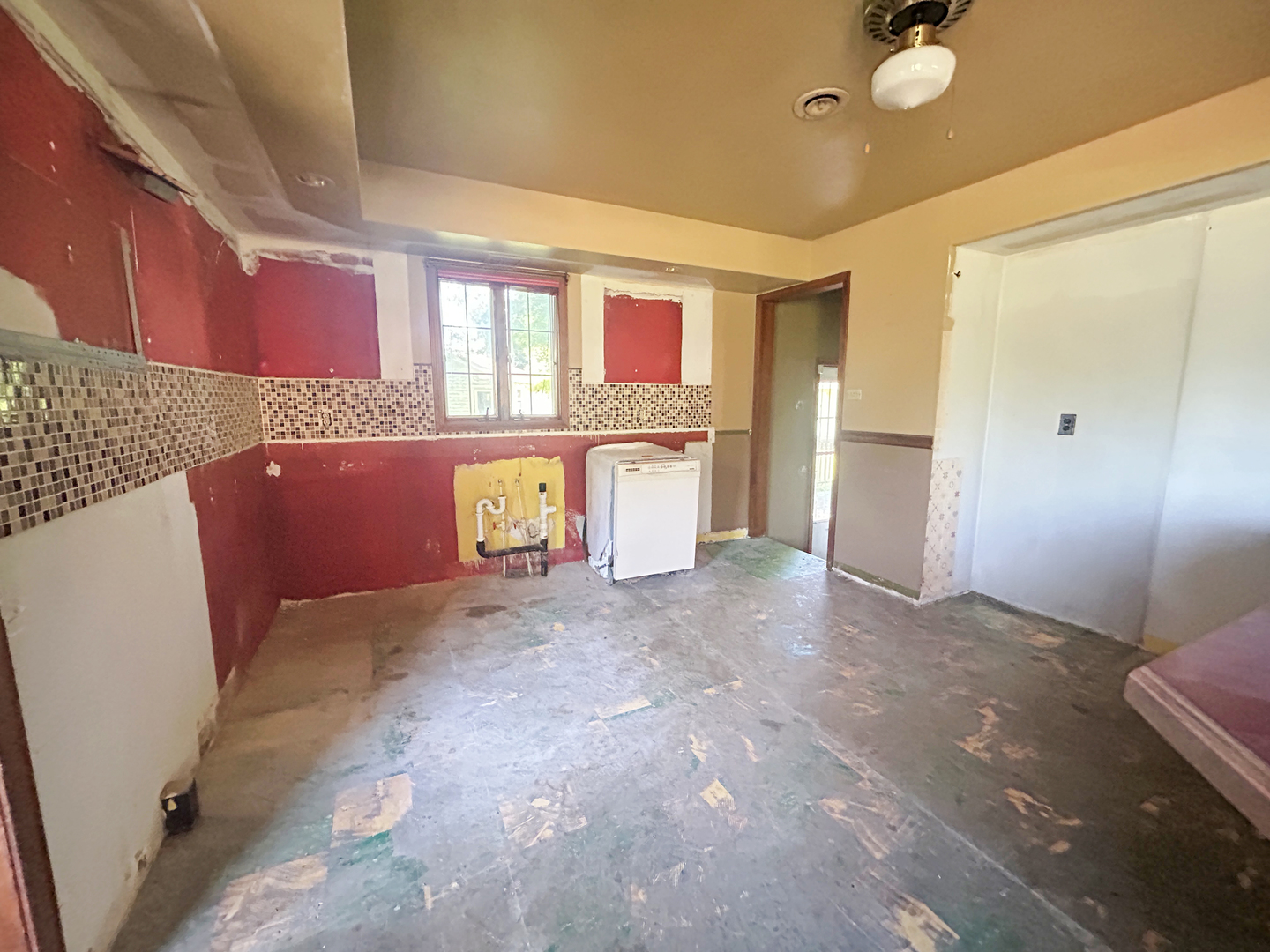 515 E Cedar Avenue Property Photo 12