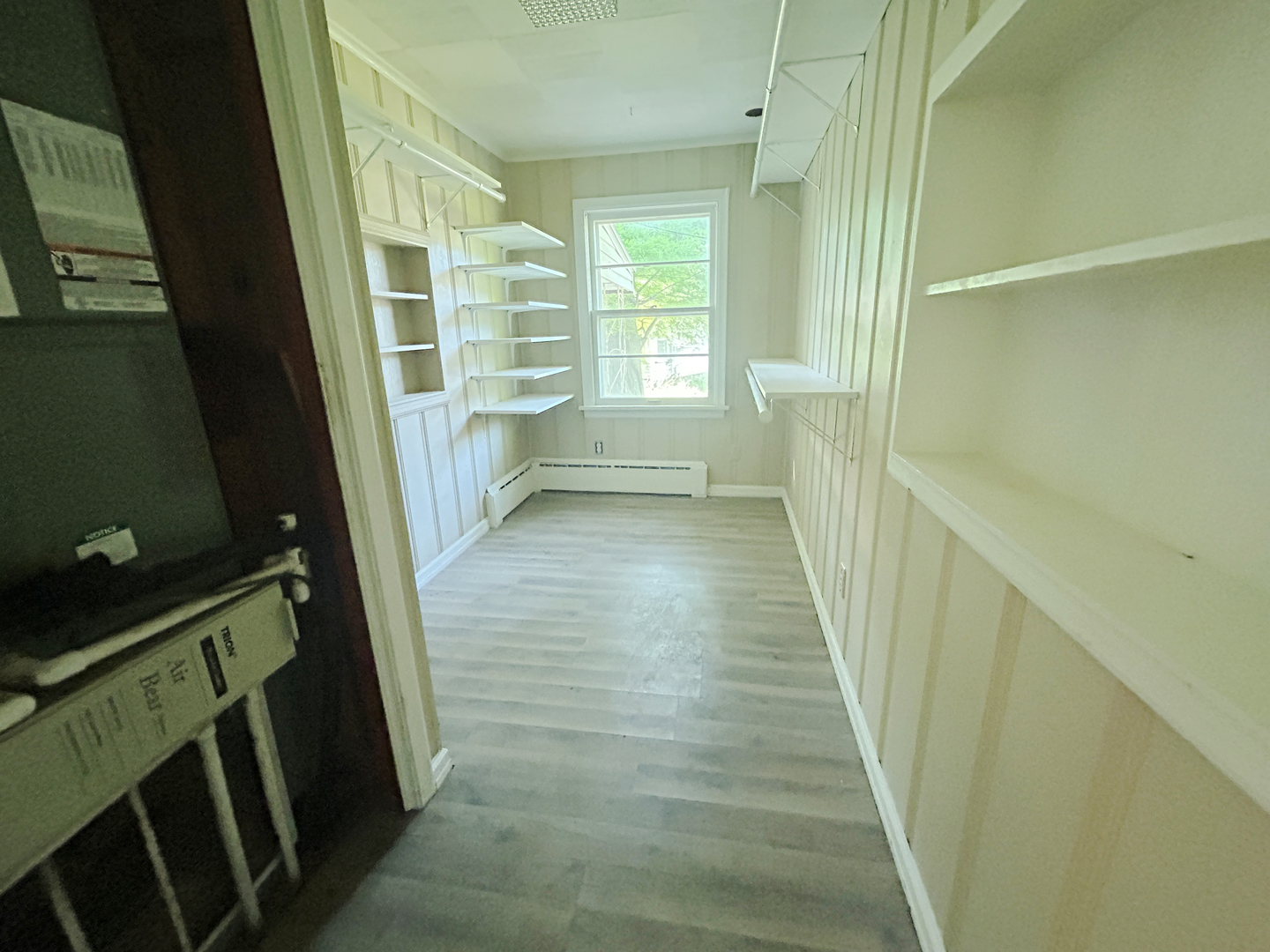 515 E Cedar Avenue Property Photo 13