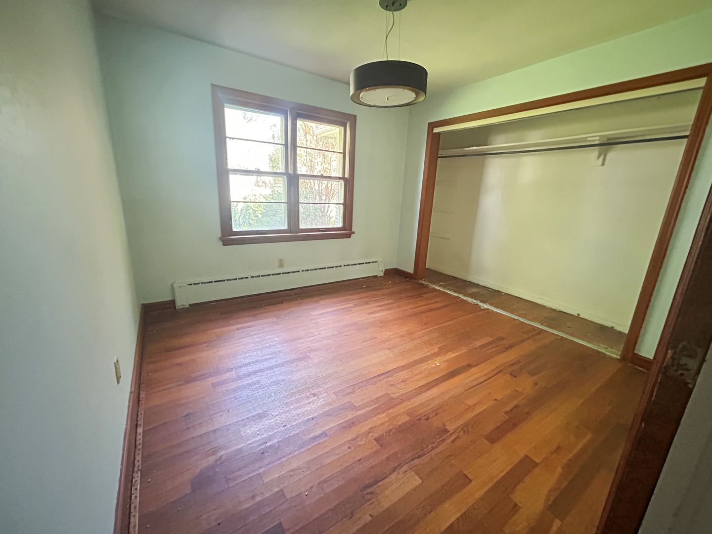 515 E Cedar Avenue Property Photo 16