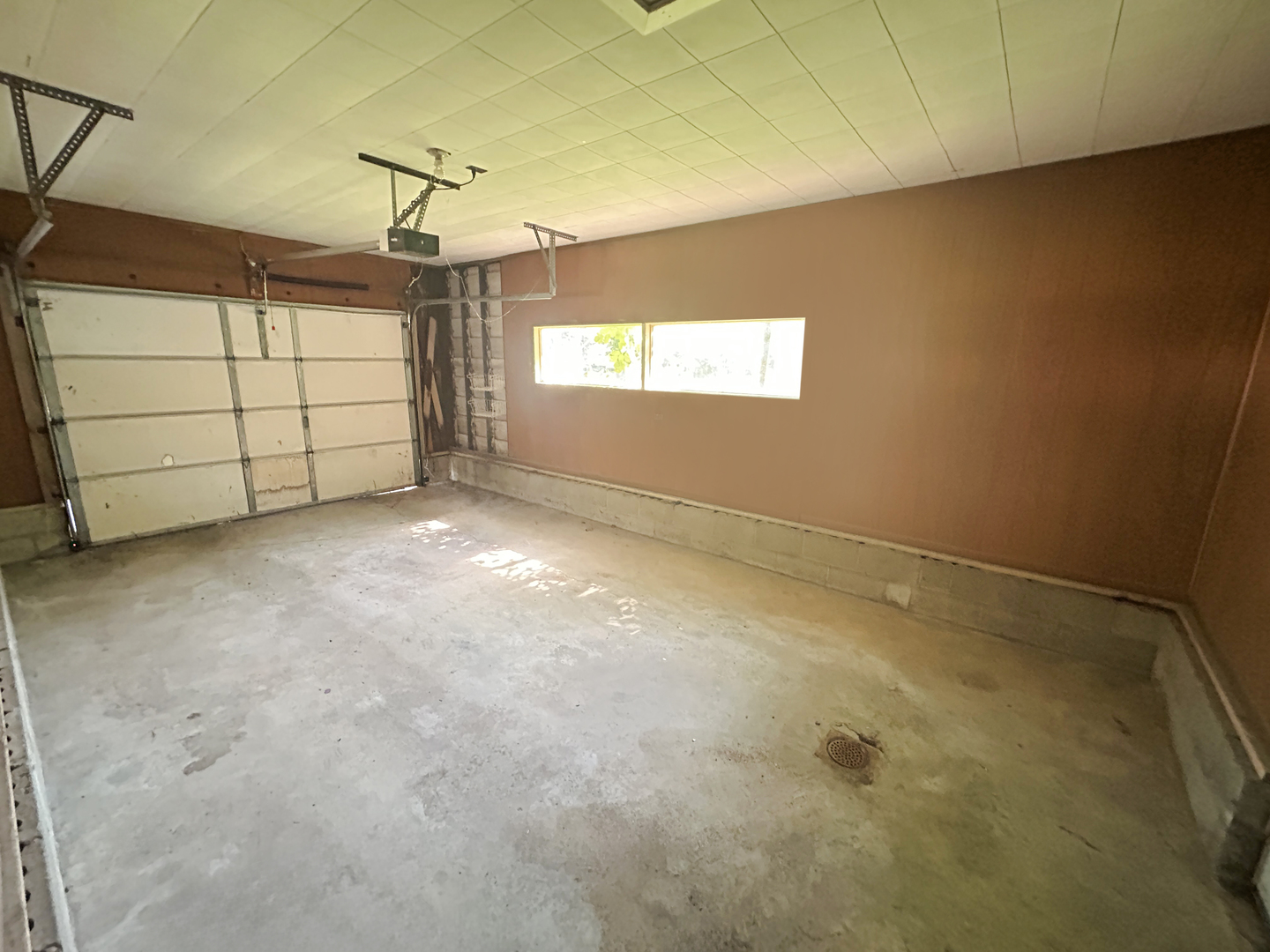 515 E Cedar Avenue Property Photo 19