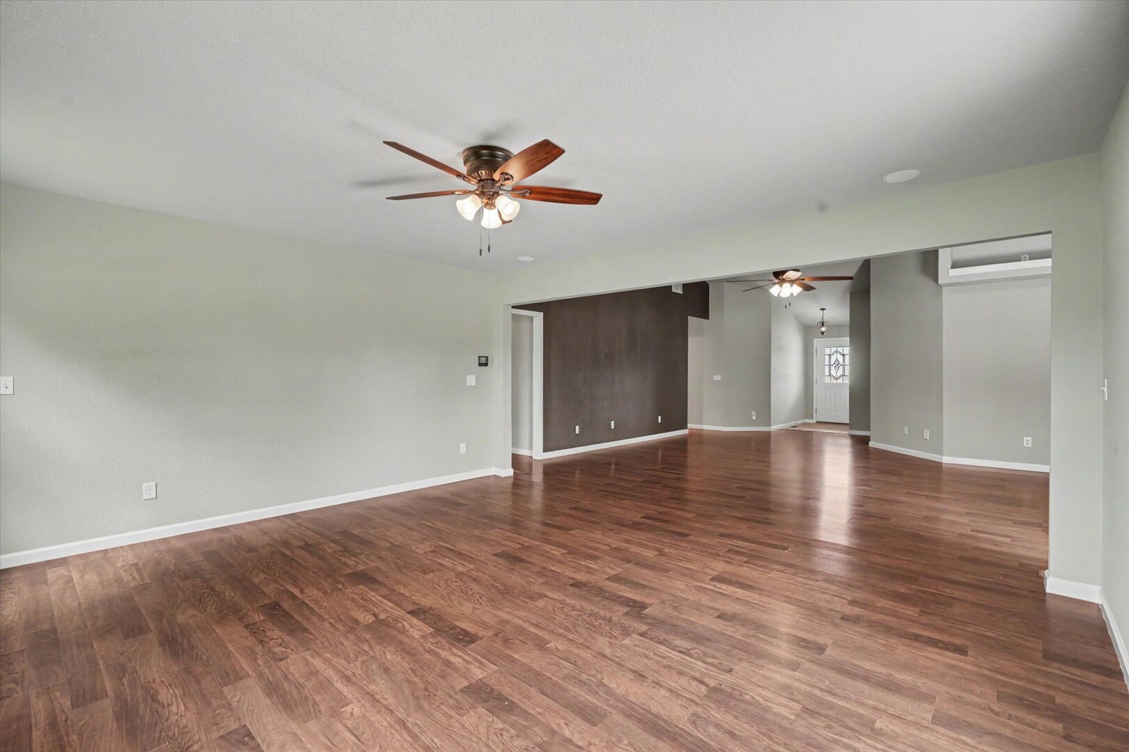609 N Glover Court Property Photo 15