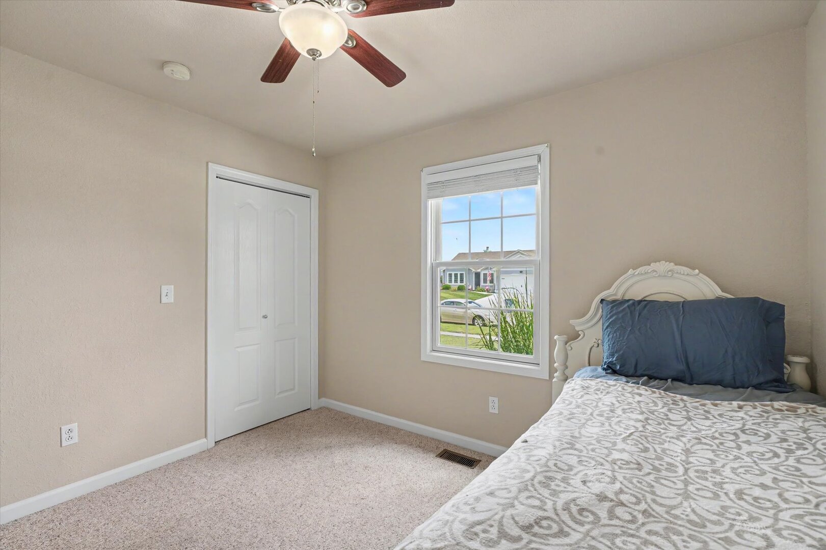 609 N Glover Court Property Photo 25