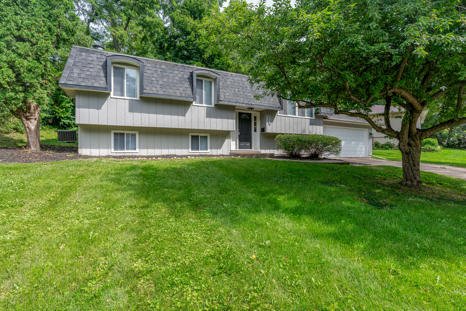 4430 CANTERBURY Lane Property Photo 1